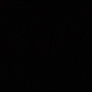 Meet your Posher, Jillian